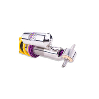 KW 35261025 Chevrolet Corvette C7 Variant 3 Coilover Kit - With EDC Delete 6