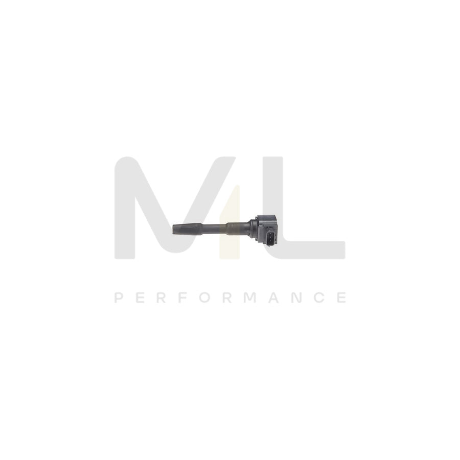 BOSCH Ignition Coil 0986221079 | ML Car Parts UK | Performance Parts Direct