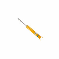 Bilstein 46-190345 MAZDA MX-5 B12 Pro Kit Coilover