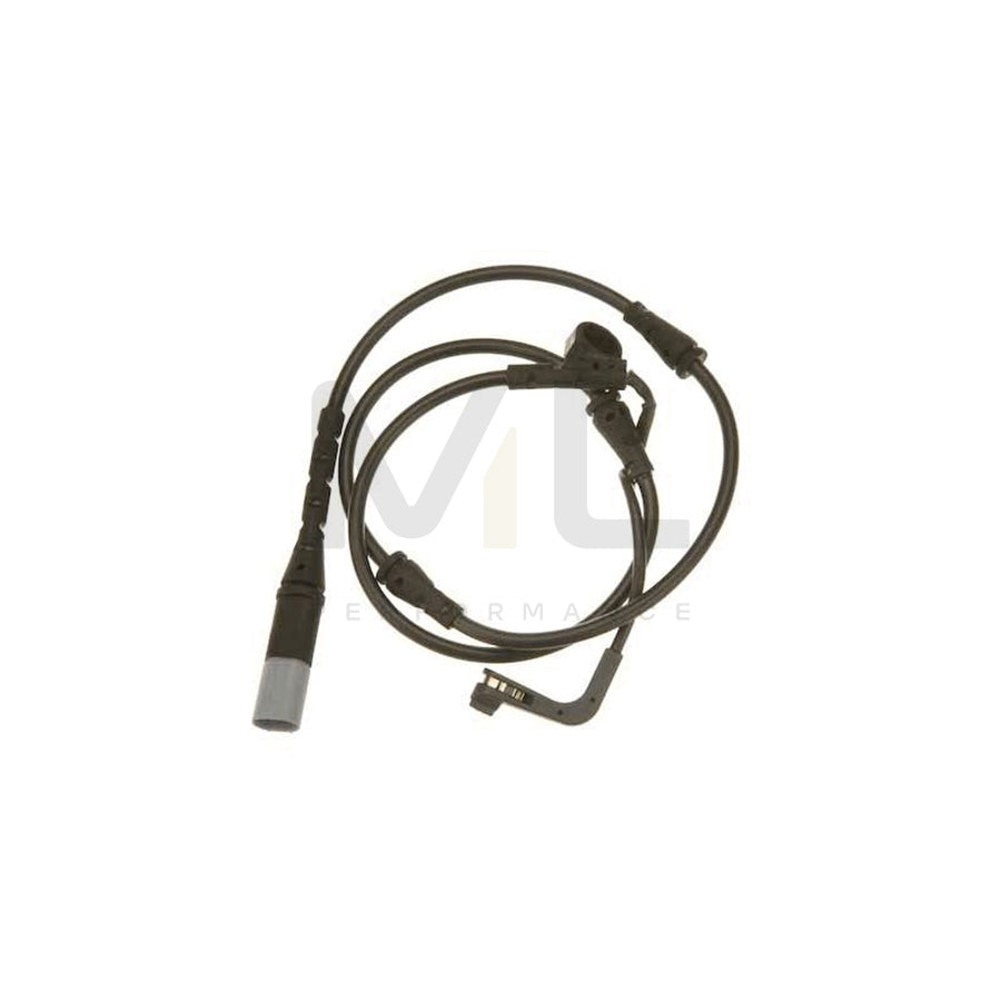 TRW GIC237 Brake pad wear sensor | Performance Parts Direct Car Parts