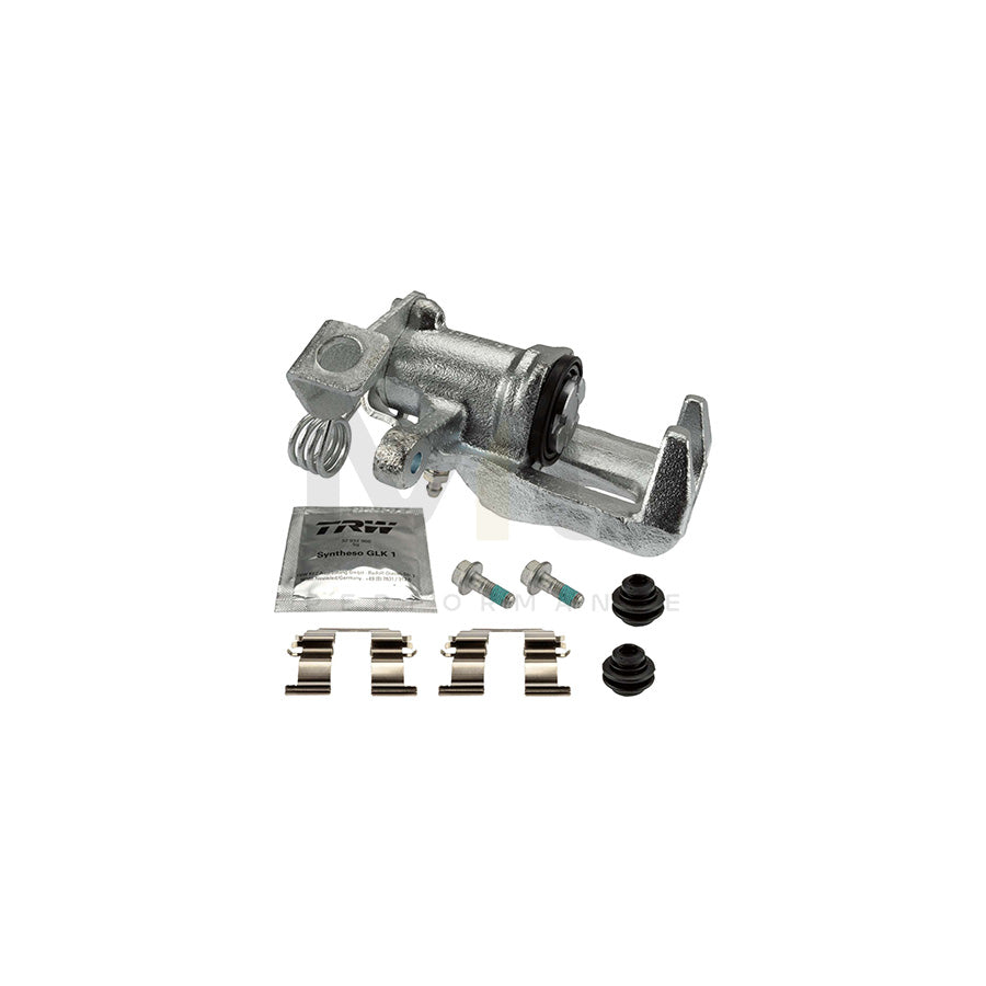 TRW BHQ335E Brake Caliper | Performance Parts Direct Car Parts