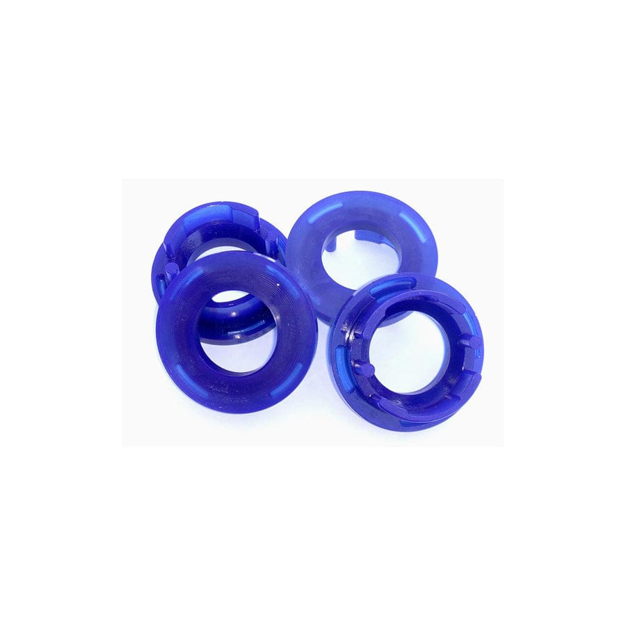 SuperPro SPF3203K Subaru SubFrame Top Void Filler