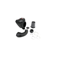 aFe BMW G20 G22 Momentum GT Cold Air Intake System (M340i & M440i)