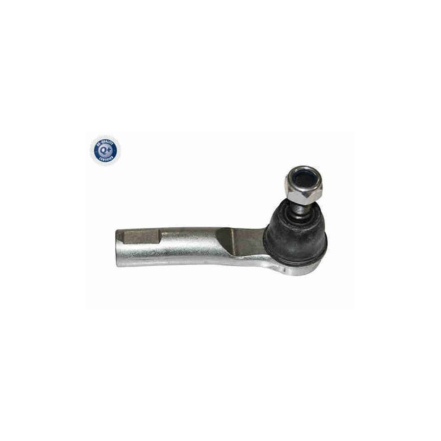 Ackoja A26-1109 Track Rod End