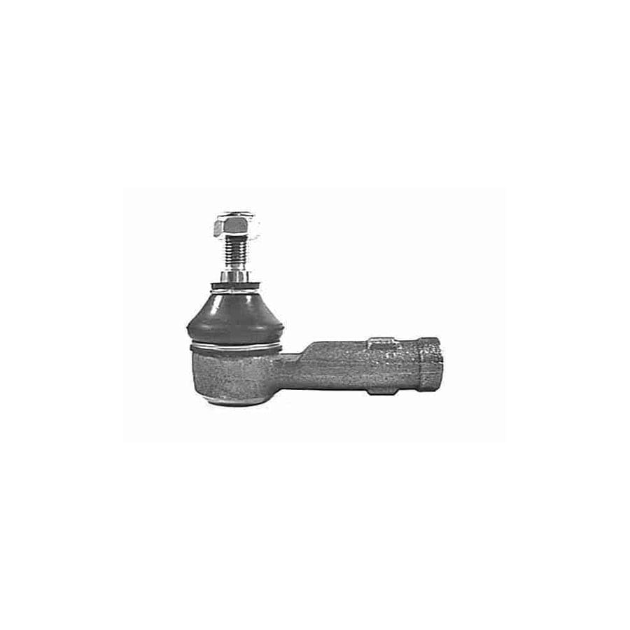 Ackoja A26-1108 Track Rod End