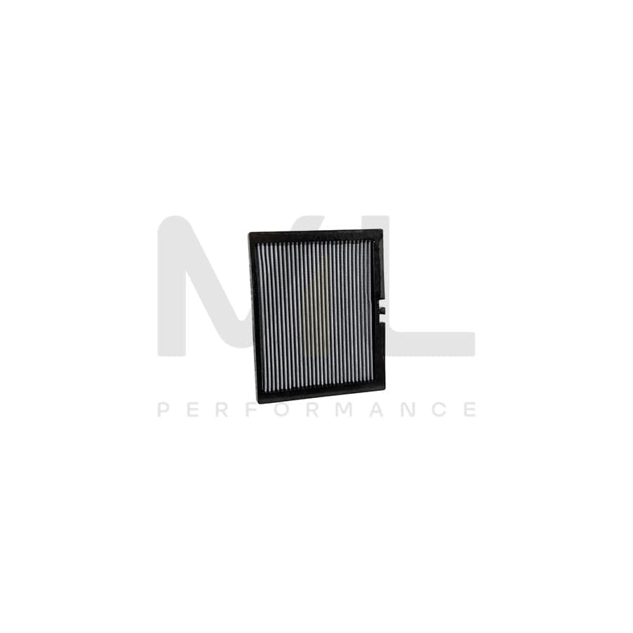 K&N VF2050 Cabin Air Filter | ML Car Parts UK | Performance Parts Direct