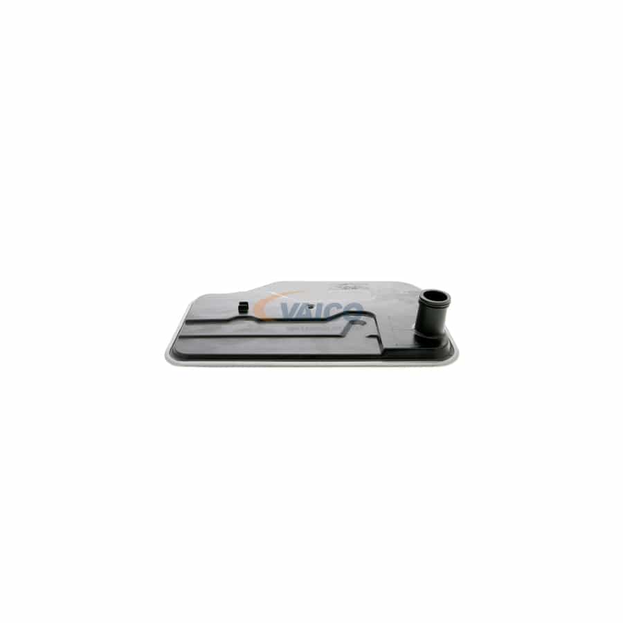 Vaico V307524 Hydraulic Filter, Automatic Transmission