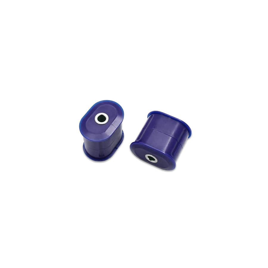 SuperPro SPF0571K SuperPro Leaf Spring Bush Kit