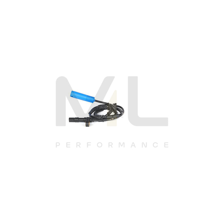 BOSCH Wheel Speed Sensor 0986594538 | ML Car Parts UK | Performance Parts Direct