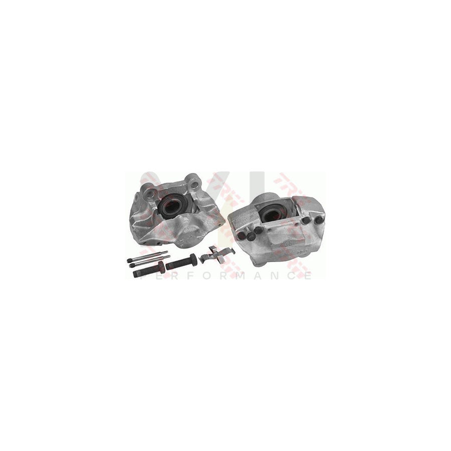 TRW BHN208 Brake Caliper | Performance Parts Direct Car Parts
