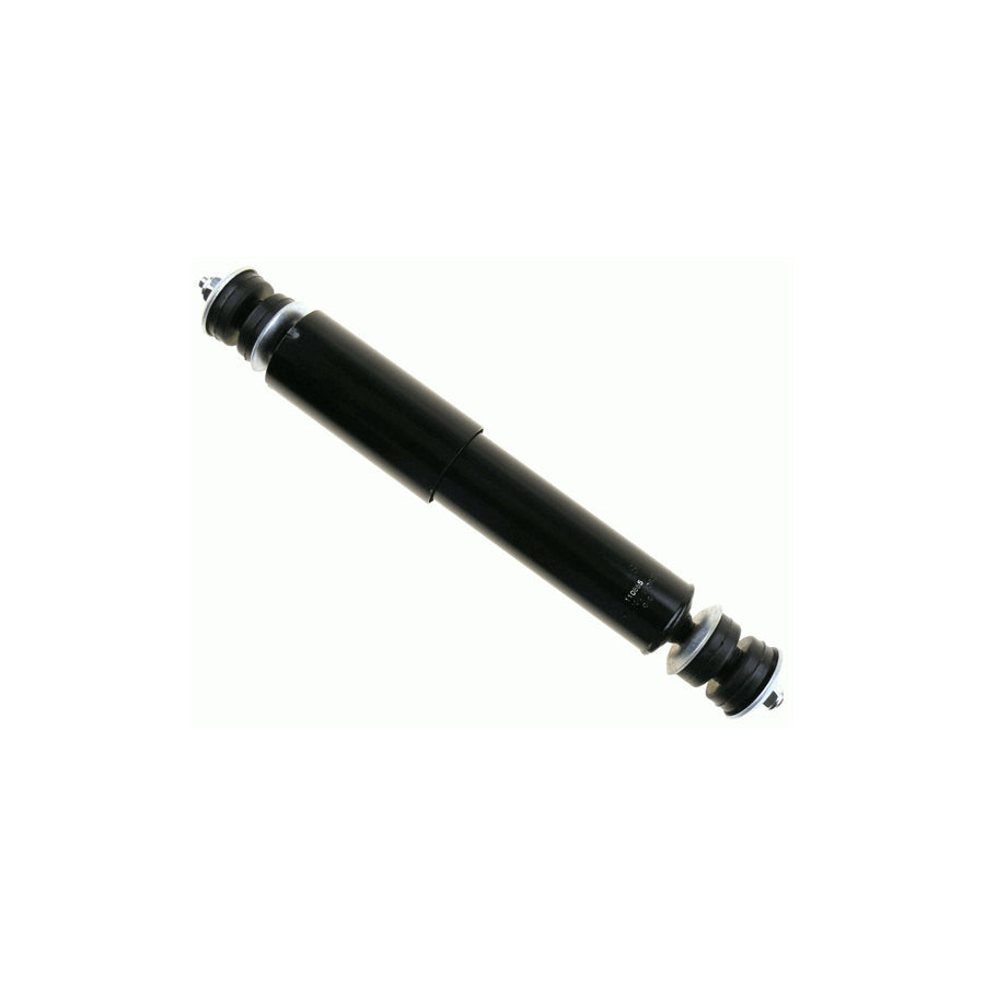 Sachs 110 665 Shock Absorber