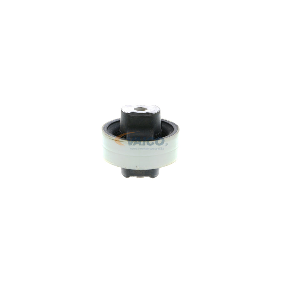 Vaico V240556 Control Arm / Trailing Arm Bush