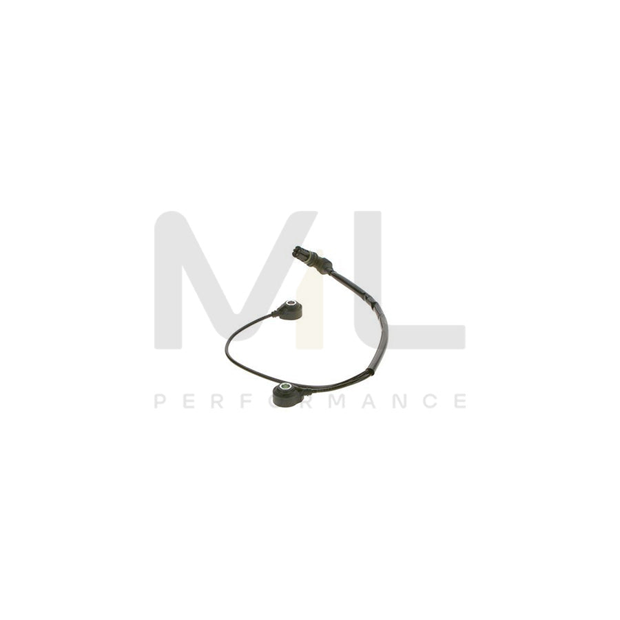 Bosch Knock Sensor 0261231200 | ML Car Parts UK | Performance Parts Direct