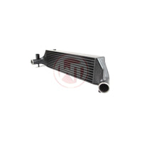 Wagner VAG 1.4 1.8 2.0 TSI Performance Intercooler