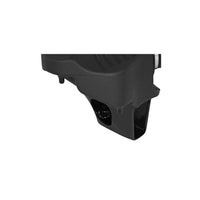 aFe BMW B58 Momentum GT Pro Dry S Intake System (M140i, M240i, 340i & 440i)