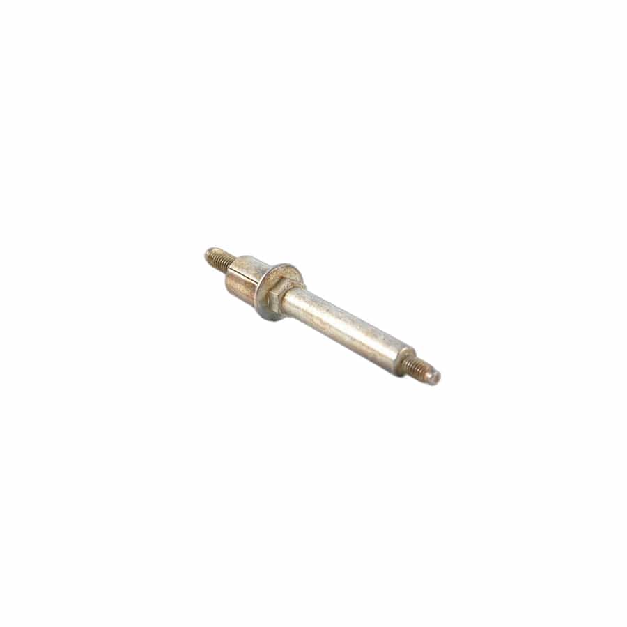 Genuine BMW 11127548063 E93 E90 E71 Threaded Bolt (Inc. 135i, 335is & 330xi)