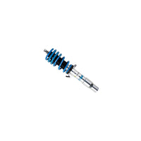 Bilstein BMW F80 F82 F87 B16 Coilover (M2, M2 Competition, M2 CS, M3 & M4)