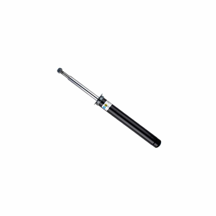 Bilstein 21-031274 SAAB 900 B4 OE Replacement Front Shock Absorber 1 | Performance Parts Direct US Car Parts