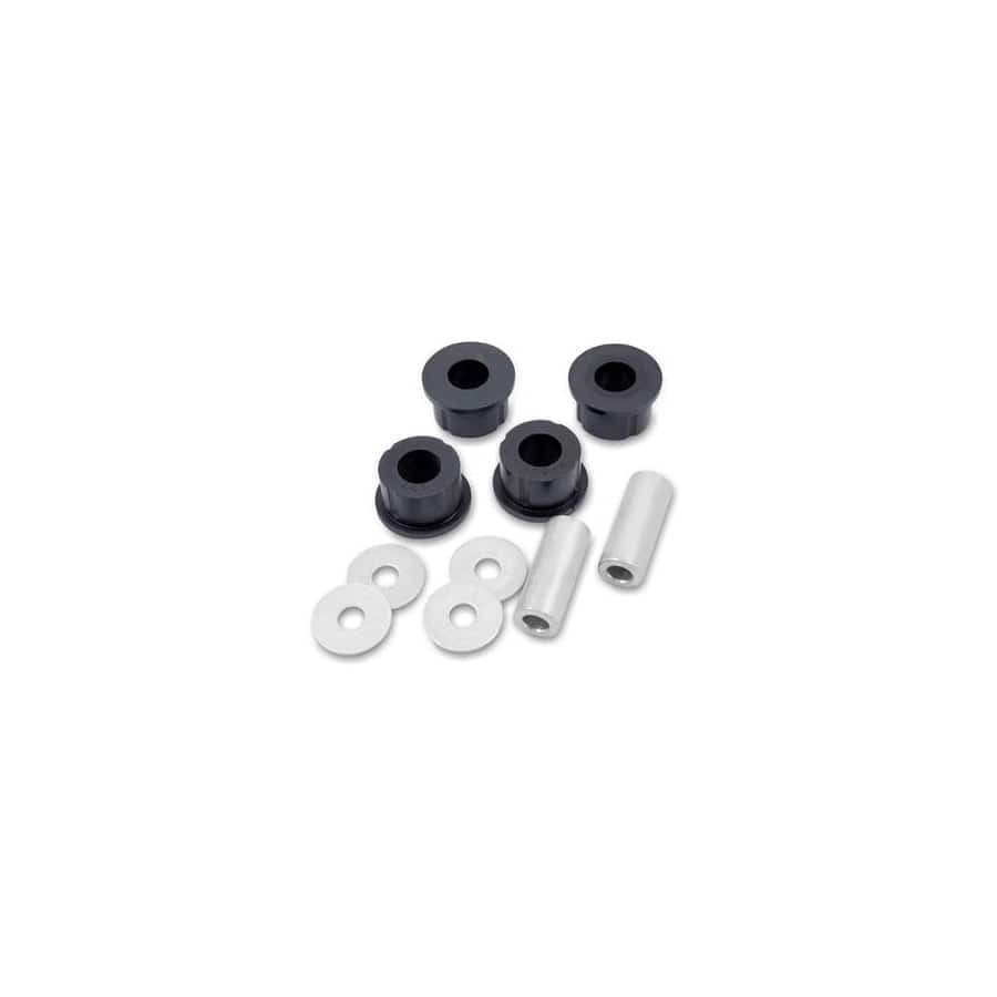 SuperPro SPF2132K SuperPro Control Arm Bush Kit