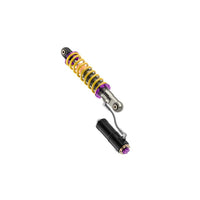 KW 3A769005 Lotus Exige Variant 4 Coilover Kit