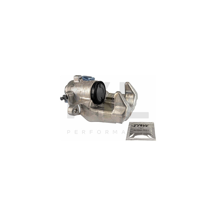 TRW BHN181 Brake Caliper | Performance Parts Direct Car Parts