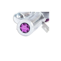 KW 35280040 VW  Variant 3 Coilover Kit (T5 T6 California & Transporter / Caravelle)