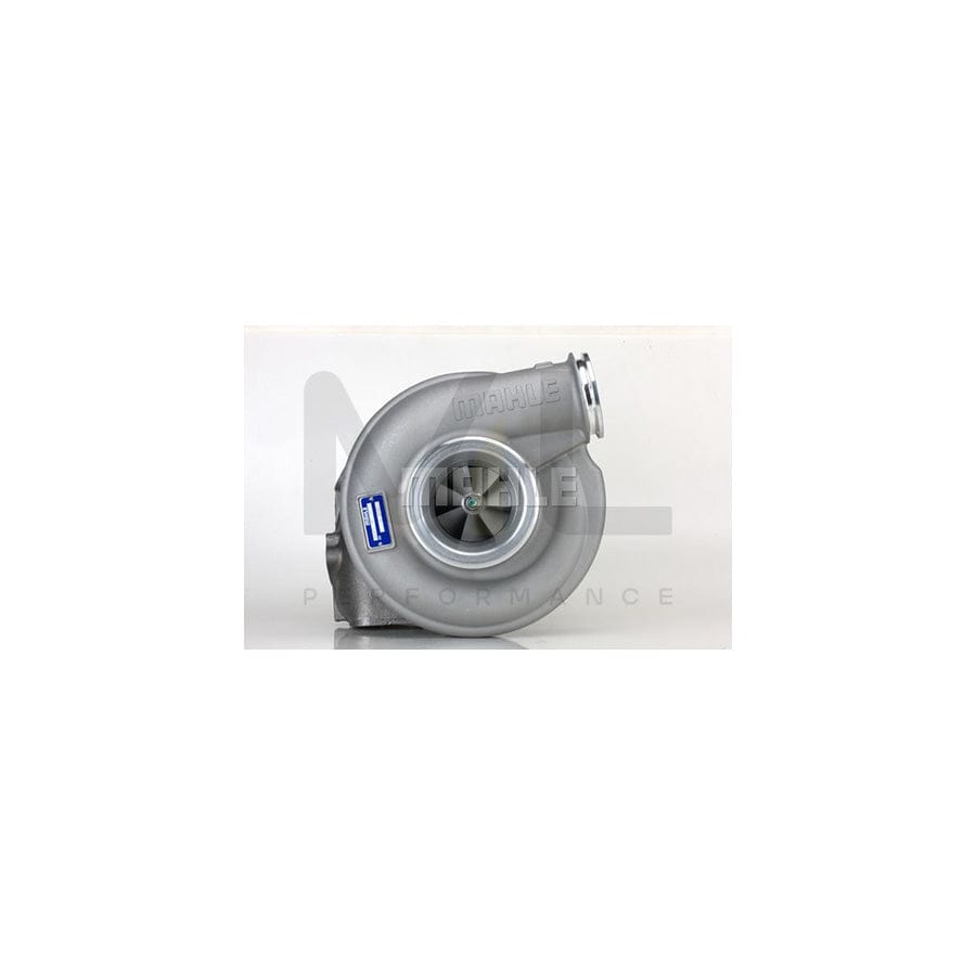 MAHLE ORIGINAL 001 TC 15176 000 Turbocharger | Performance Parts DirectCar Parts
