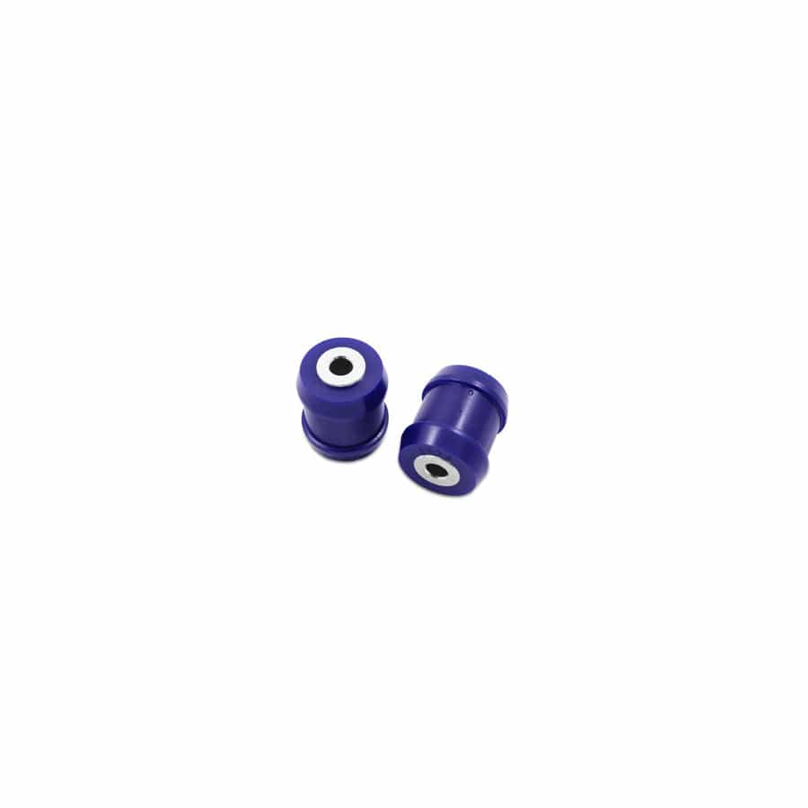 SuperPro SPF1533K SuperPro Shock Absorber Bush Kit
