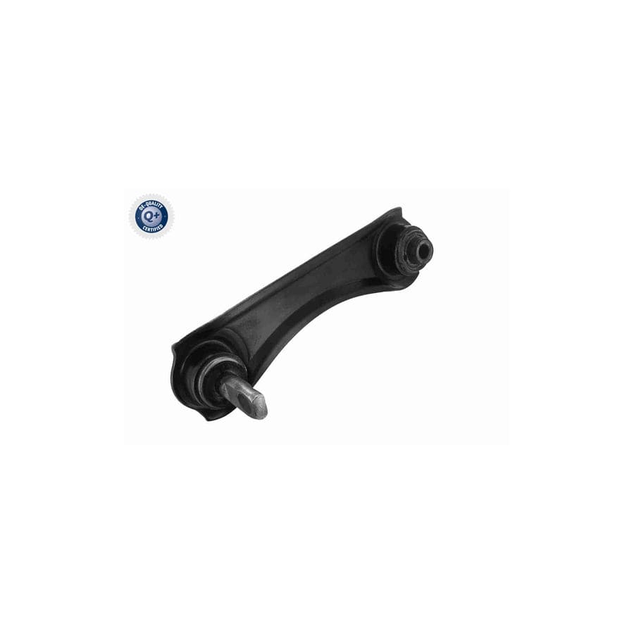 Ackoja A26-1135 Suspension Arm