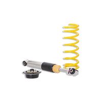 KW 35230060 Ford Focus III Variant 3 Coilover Kit
