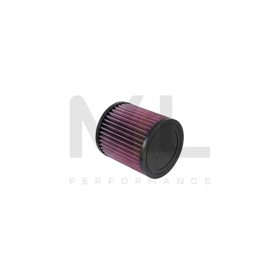 K&N E-0655 Replacement Air Filter | ML Car Parts UK | Performance Parts Direct