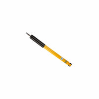 Bilstein 47-172401 HONDA Jazz B14 PSS Coilover 4