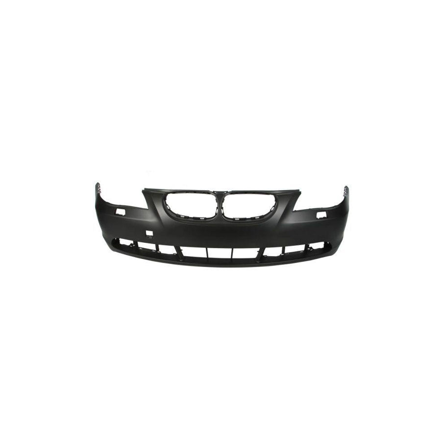 Blic 5510-00-0066900Q Bumper for BMW 5 Series