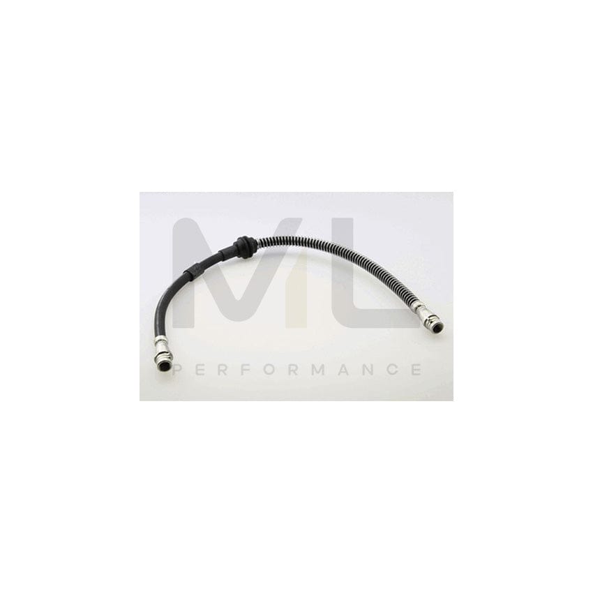 TEXTAR 40087100 Brake Hose 520mm