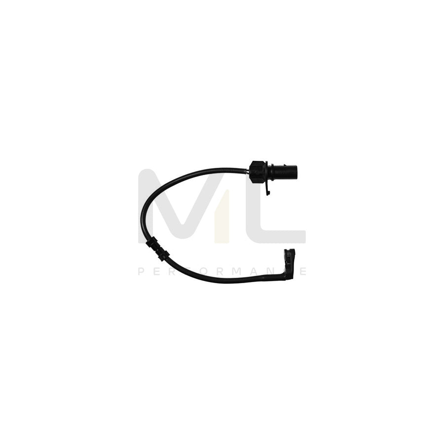 TEXTAR 98049400 Brake pad wear sensor | Performance Parts Direct Car Parts