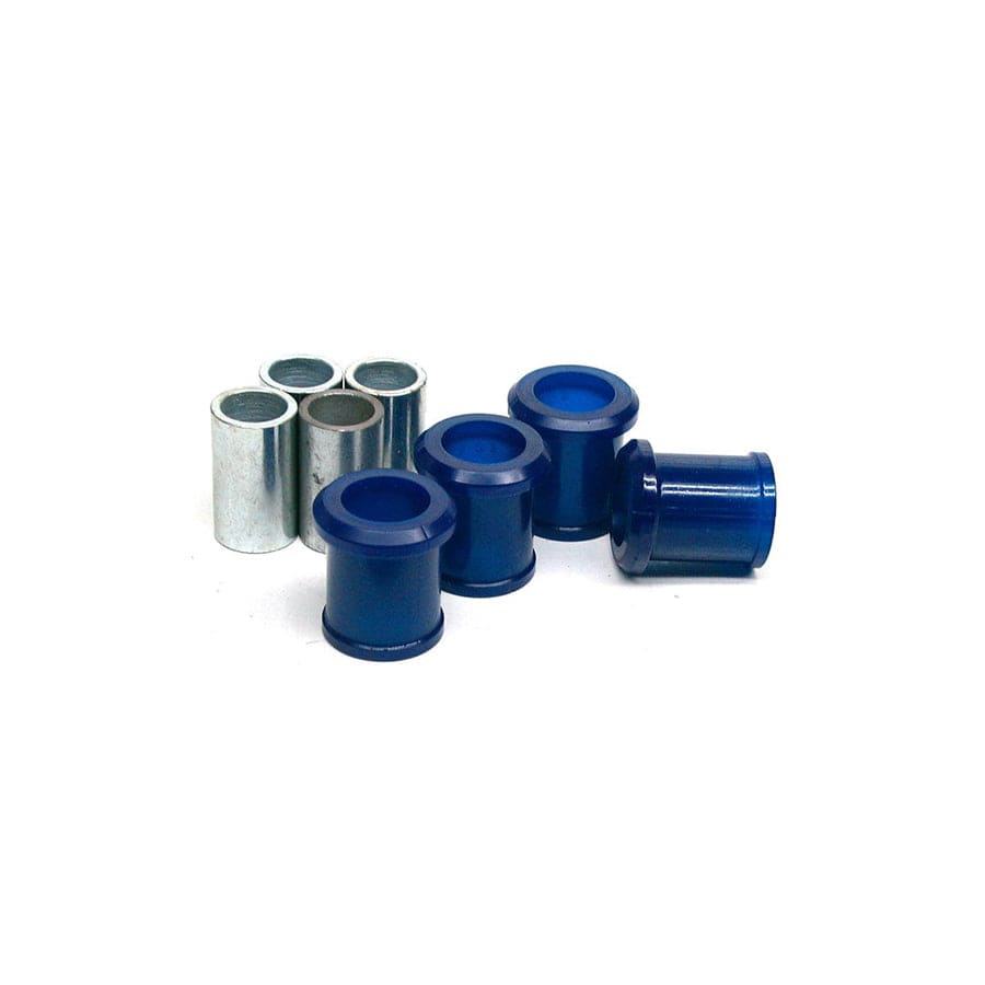 SuperPro SPF1104SK SuperPro Control Arm Bush Kit