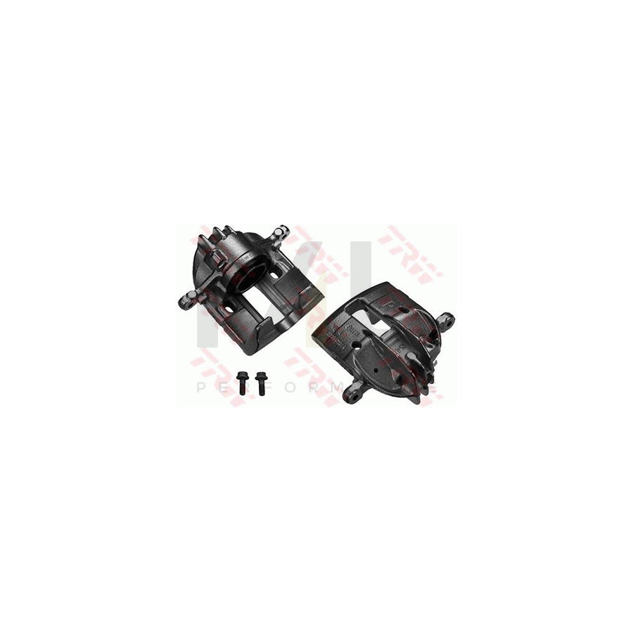 TRW BHW258 Brake Caliper | Performance Parts Direct Car Parts