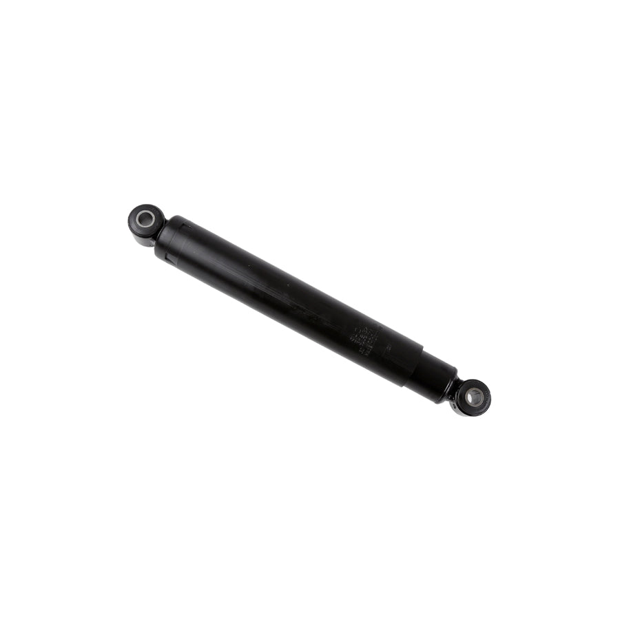 Sachs 318 325 Shock Absorber