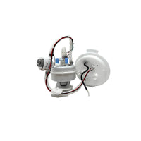Precision Raceworks 601-0164 BMW F10/F12 (535i/640i) High Performance Fuel Pump  UK