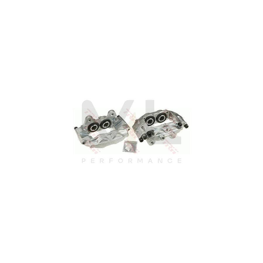 TRW BHN535E Brake Caliper | Performance Parts Direct Car Parts