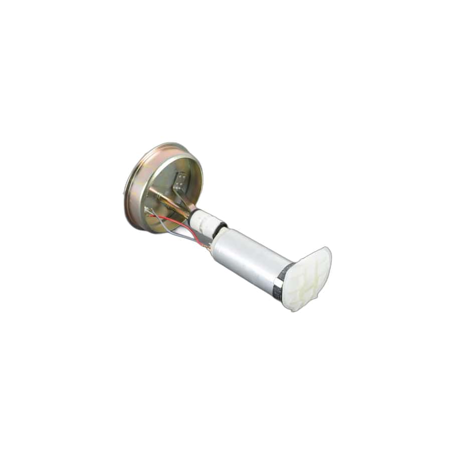 Genuine BMW 16142294345 Roadster Suction Device W.Pump (Inc.  & Z1) |