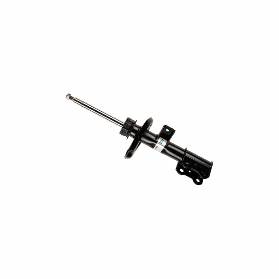 Bilstein 22-229045 MERCEDES-BENZ W246 W242 B4 OE Replacement Front Right Shock Absorber 1 | Performance Parts Direct US Car Parts