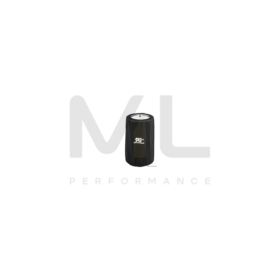 K&N RC-5165DK Air Filter Wrap | ML Car Parts UK | Performance Parts Direct