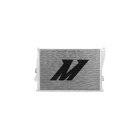 Mishimoto BMW E46 Performance Aluminium Radiator (M3)