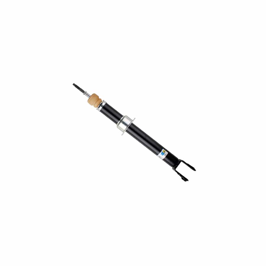 Bilstein 24-114479 JAGUAR XK B4 OE Replacement Front Shock Absorber 1 |