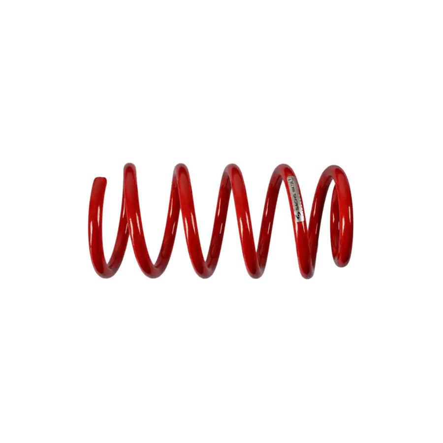Sachs 994 726 Coil Spring
