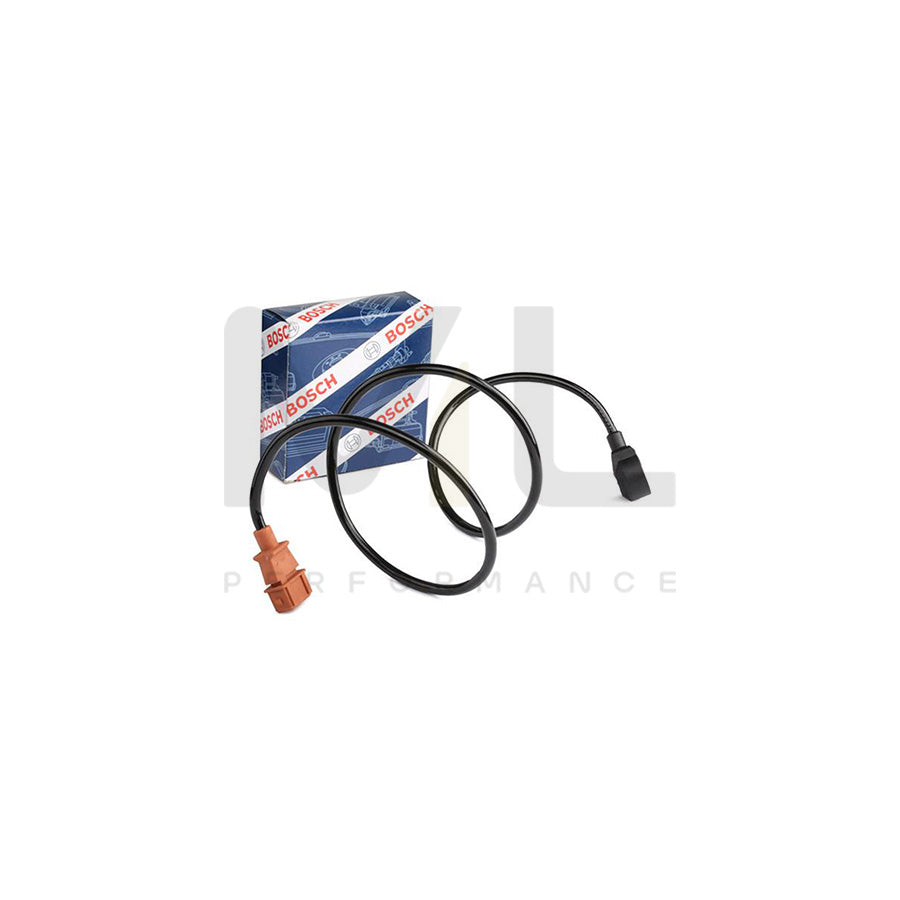 Bosch Knock Sensor 0261231040 | ML Car Parts UK | Performance Parts Direct