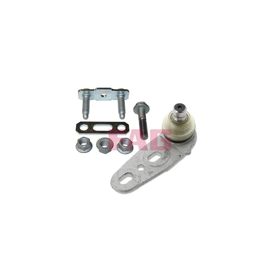 FAG 825 0283 10 Ball Joint