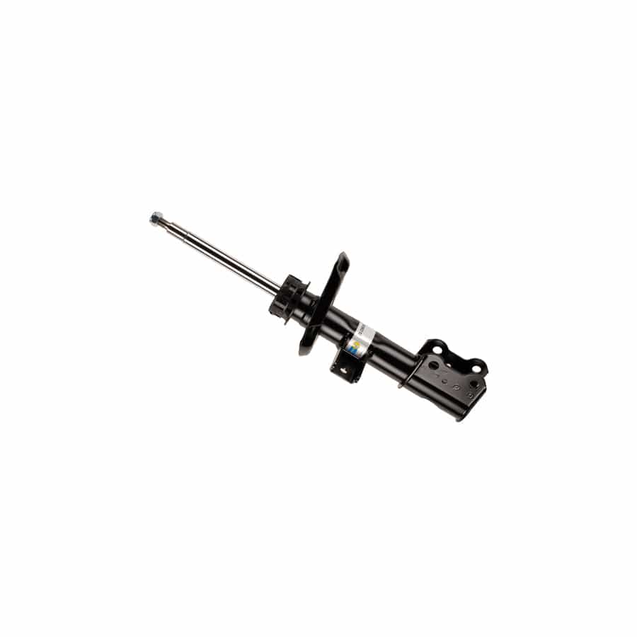 Bilstein 22-229038 MERCEDES-BENZ W246 W242 B4 OE Replacement Front Left Shock Absorber 1 | Performance Parts Direct US Car Parts