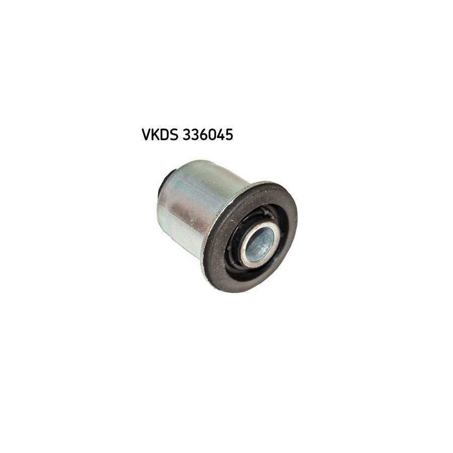 Skf Vkds 336045 Control Arm / Trailing Arm Bush